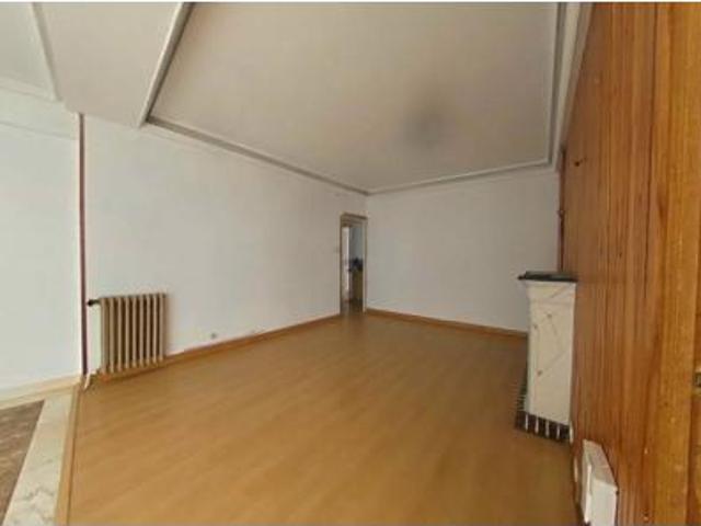 Casa en venta en Las Eras, Benavente