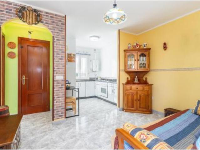 Casa en venta en Quintanilla del Valle, Benavides