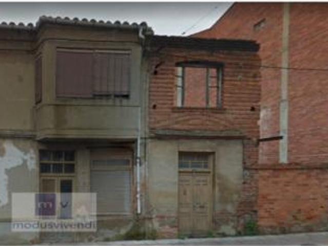 Casa en venta en Benavides, Castilla y León