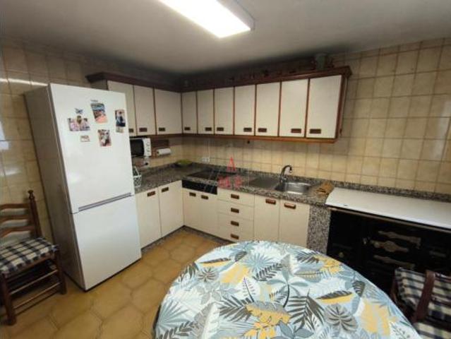 Casa en venta en Benavides, Castilla y León
