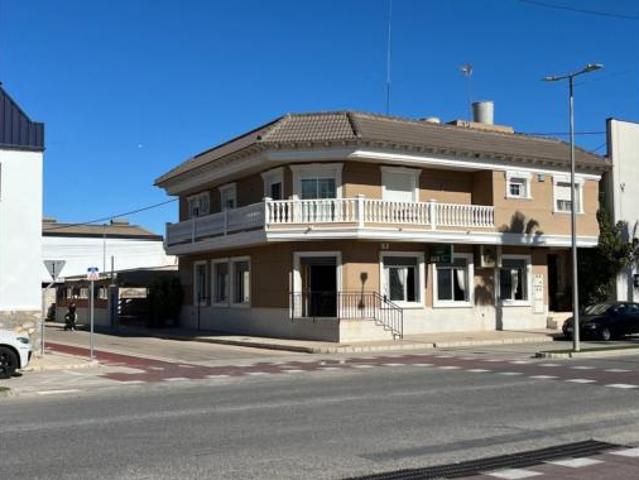 Casa en venta en el Baix Segura / La Vega Baja, Valencia