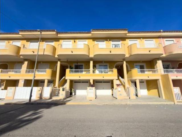 Casa en venta en el Baix Segura / La Vega Baja, Valencia