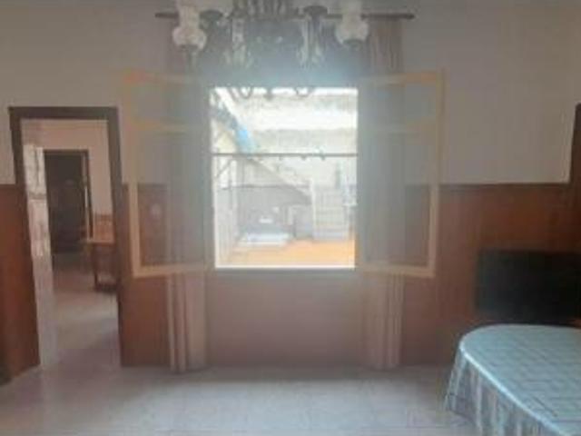 Casa en venta en Benejúzar, Valencia