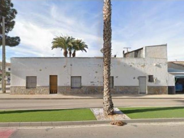 Casa en venta en el Baix Segura / La Vega Baja, Valencia