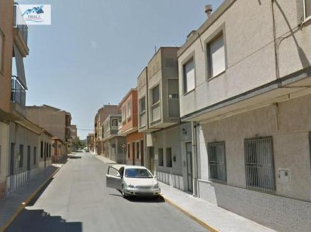 Casa en venta en el Baix Segura / La Vega Baja, Valencia