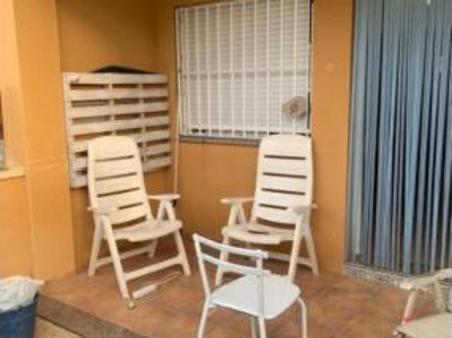 Casa en venta en Benejúzar, Valencia