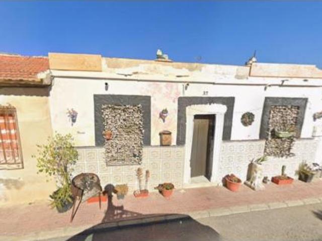Casa en venta en el Baix Segura / La Vega Baja, Valencia