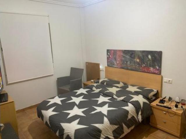 Casa en venta en el Baix Segura / La Vega Baja, Valencia