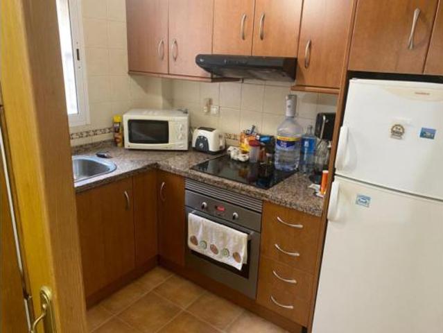 Casa en venta en el Baix Segura / La Vega Baja, Valencia