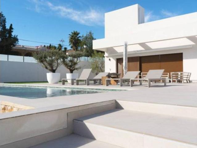 Casa en venta en el Baix Segura / La Vega Baja, Valencia