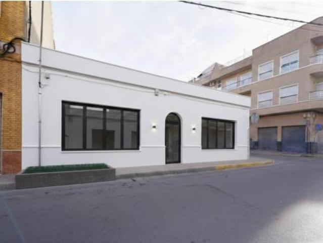 Casa en venta en el Baix Segura / La Vega Baja, Valencia