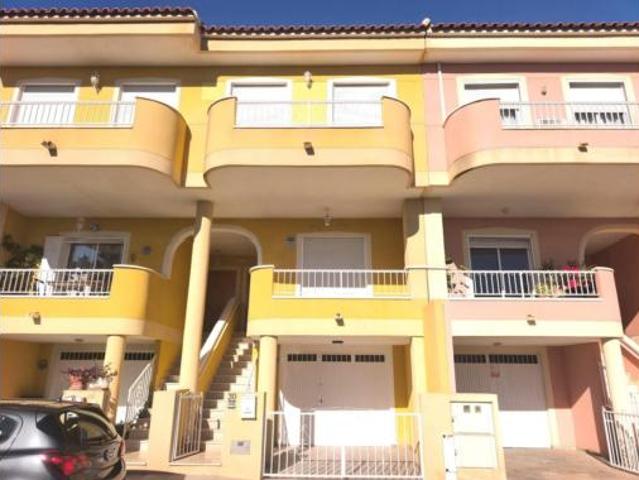 Casa en venta en el Baix Segura / La Vega Baja, Valencia