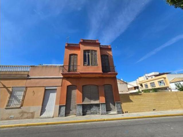 Casa en venta en el Baix Segura / La Vega Baja, Valencia