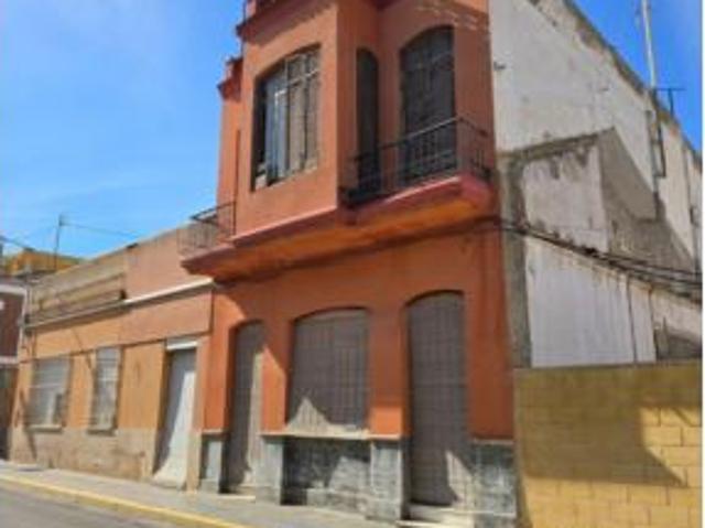 Casa en venta en el Baix Segura / La Vega Baja, Valencia