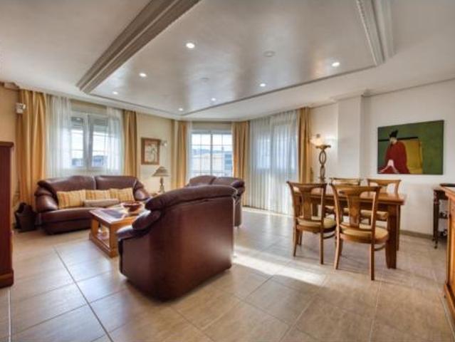 Chalet en venta en el Baix Segura / La Vega Baja, Valencia