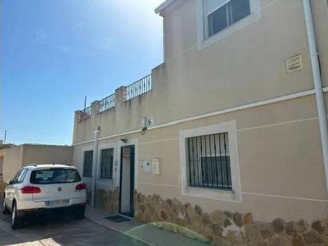 Casa en venta en el Baix Segura / La Vega Baja, Valencia