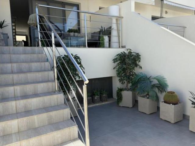 Casa en venta en Benejúzar, Alacant / Alicante