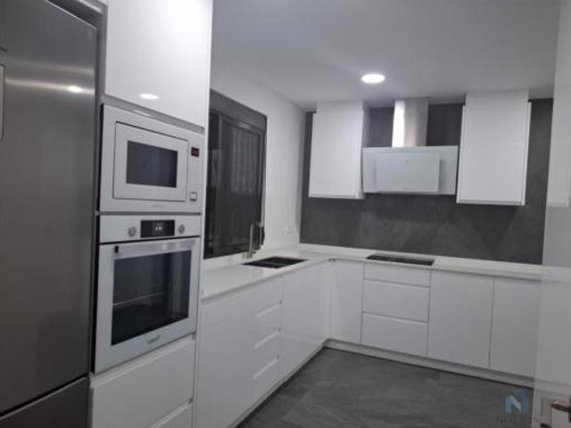 Casa en venta en l'Horta Sud, Valencia