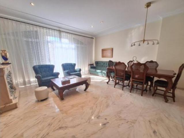 Casa en venta en l'Horta Sud, Valencia