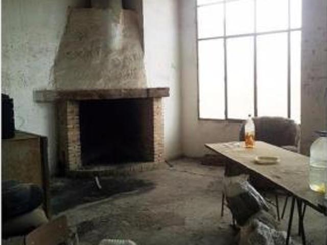 Casa en venta en l'Horta Sud, Valencia