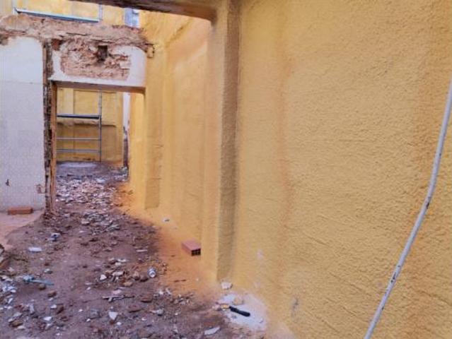 Casa en venta en la Florida, Benetússer