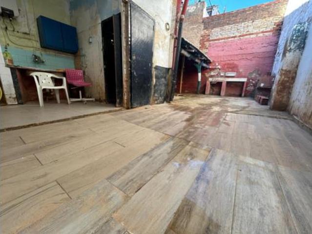 Casa en venta en la Florida, Benetússer