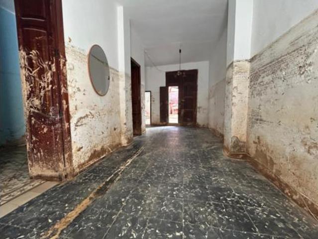 Casa en venta en la Florida, l'Horta Sud