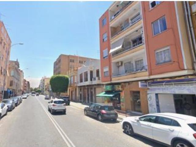 Casa en venta en la Florida, l'Horta Sud