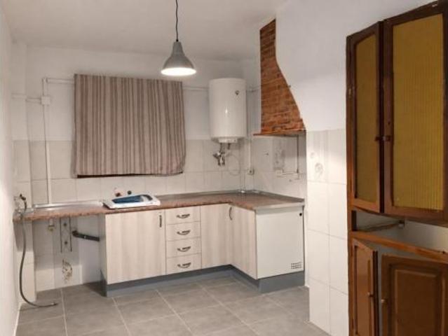 Casa en venta en Benetússer, València / Valencia