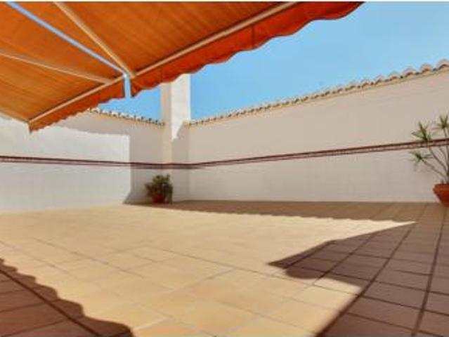 Casa en venta en Benetússer, València / Valencia