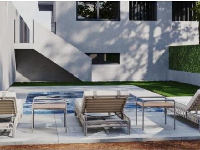 Casa en venta en el Baix Segura / La Vega Baja, Valencia