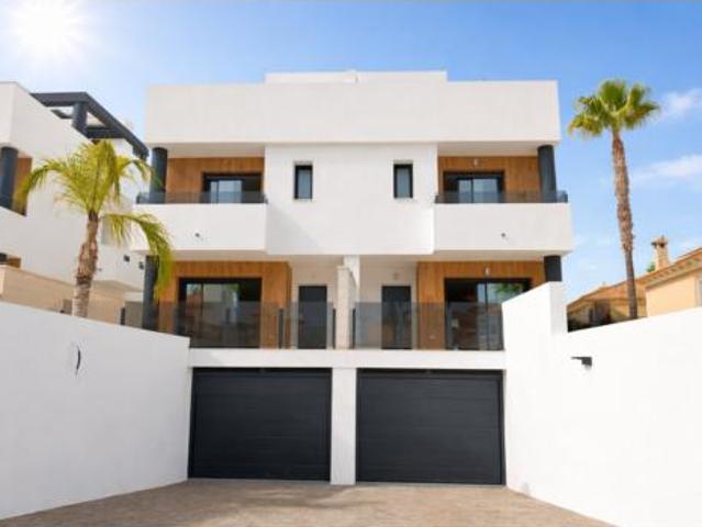 Casa en venta en el Baix Segura / La Vega Baja, Valencia