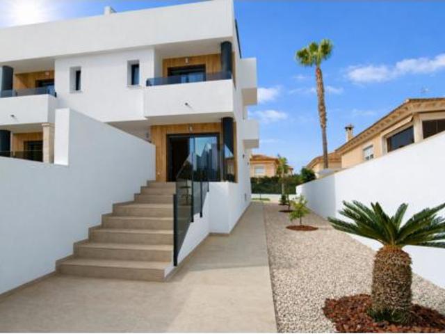 Casa en venta en el Baix Segura / La Vega Baja, Valencia
