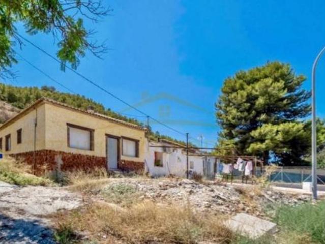 Casa en venta en el Baix Segura / La Vega Baja, Valencia
