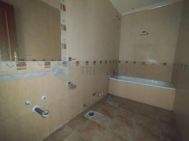 Casa en venta en el Baix Segura / La Vega Baja, Valencia