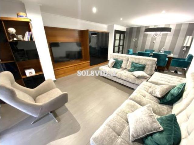 Casa en venta en el Baix Segura / La Vega Baja, Valencia