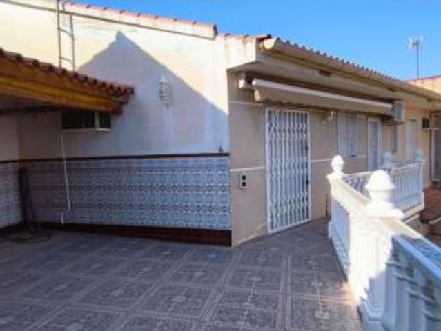Casa en venta en el Baix Segura / La Vega Baja, Valencia