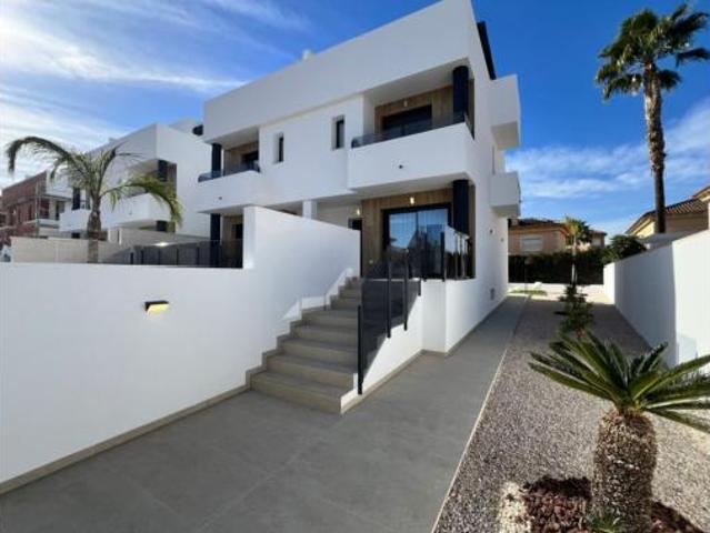 Casa en venta en el Baix Segura / La Vega Baja, Valencia