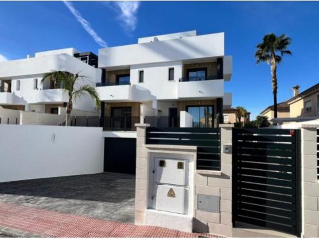 Casa en venta en el Baix Segura / La Vega Baja, Valencia