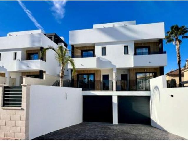 Casa en venta en el Baix Segura / La Vega Baja, Valencia