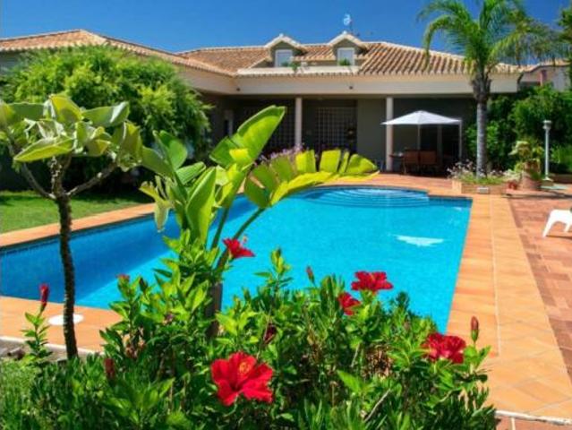 Casa en venta en Beniarbeig
