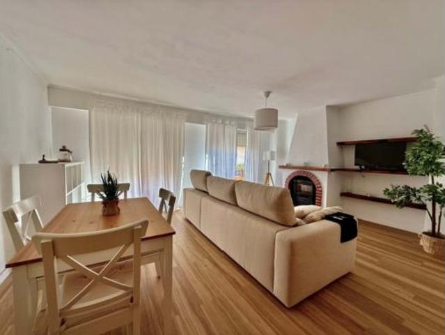 Casa en venta en la Marina Alta, Valencia