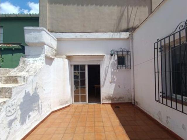 Casa en venta en Beniarbeig