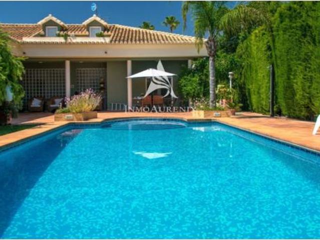 Casa en venta en Beniarbeig, Alacant / Alicante