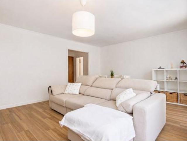 Casa en venta en la Marina Alta, Valencia