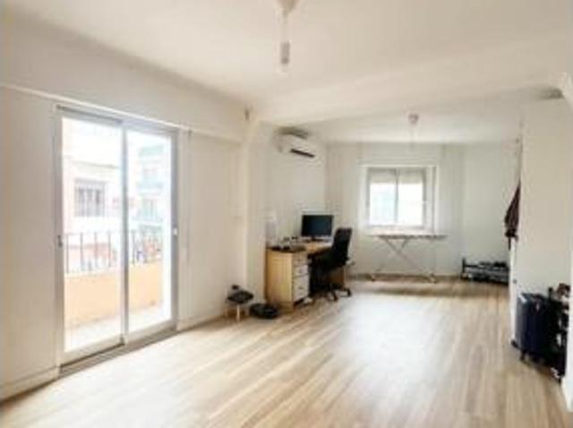 Casa en venta en la Marina Alta, Valencia