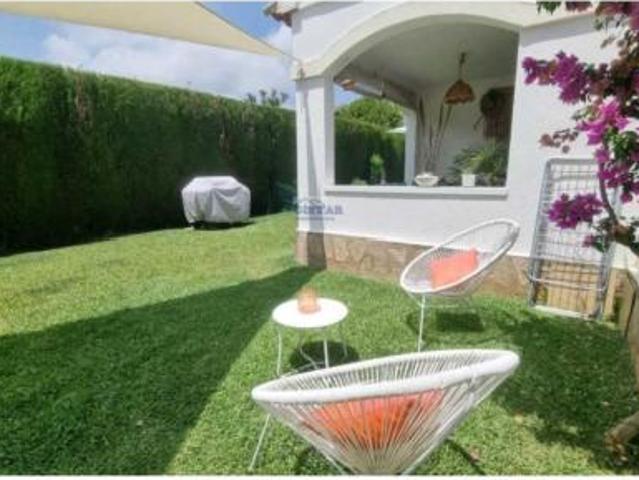 Casa en venta en la Marina Alta, Valencia