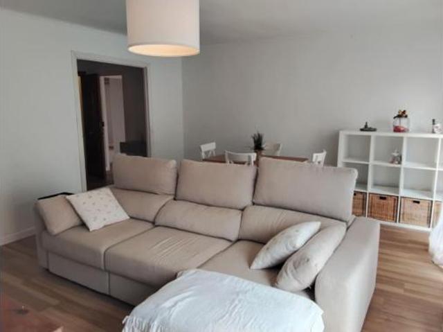 Casa en venta en la Marina Alta, Valencia