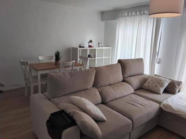 Casa en venta en la Marina Alta, Valencia
