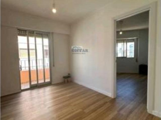 Casa en venta en la Marina Alta, Valencia